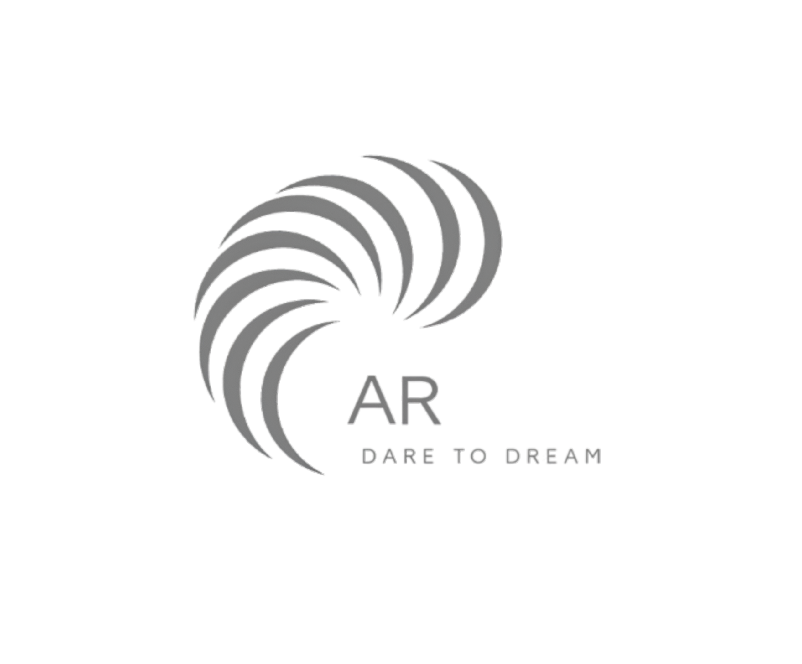 Motivational Background Image