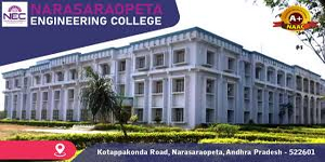 Partner College 3